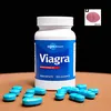 Viagra diabetes contraindicaciones a