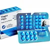 Viagra diabetes contraindicaciones c